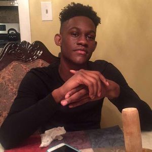 Meet your Posher, See